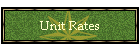 Unit Rates